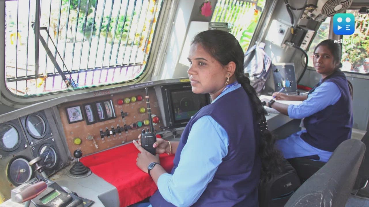 Cabinet approves Productivity Linked Bonus (PLB) for 78 days to Railway Employees