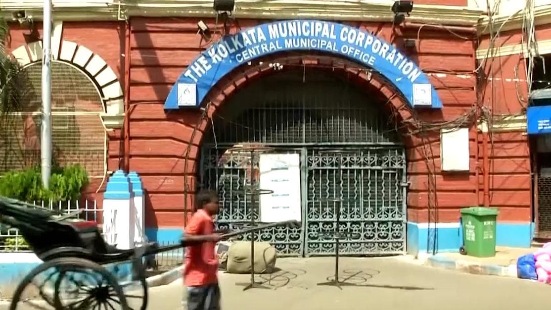 KMC Election: কলকাতা পুরভোটে সংরক্ষণ, ওয়ার্ড বদল হতে পারে অনেক কাউন্সিলরের