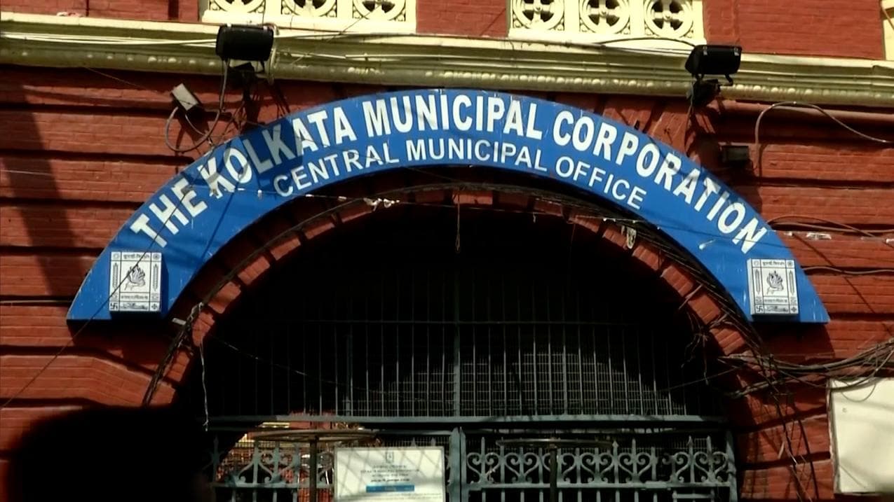 KMC Election 2021: কলকাতা পুরভোটের আর মাত্র কয়েকদিন, বুধবারই মনোনয়নপত্র জমার নেওয়ার শেষদিন