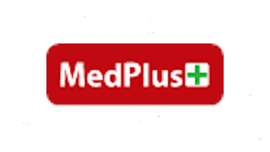 Medplus Health IPO opens today; GMP to financials all you need to know make a healthy choice
