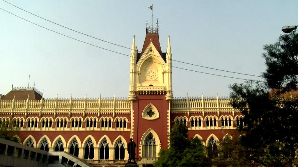 Kolkata High Court on Bhawanipur bypoll: নির্বাচন কমিশনকে জরিমানা হাইকোর্টের। ভুল করেছেন মুখ্যসচিবও