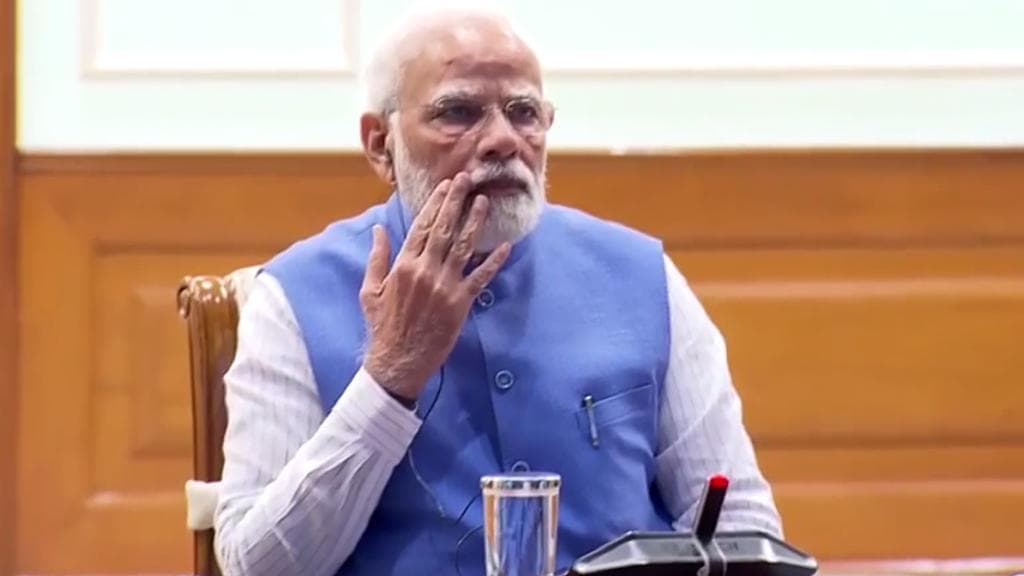 Private Medical College: সরকারি হারেই বেসরকারি মেডিক্যাল কলেজে পড়াশোনা, বড় ঘোষণা কেন্দ্রের