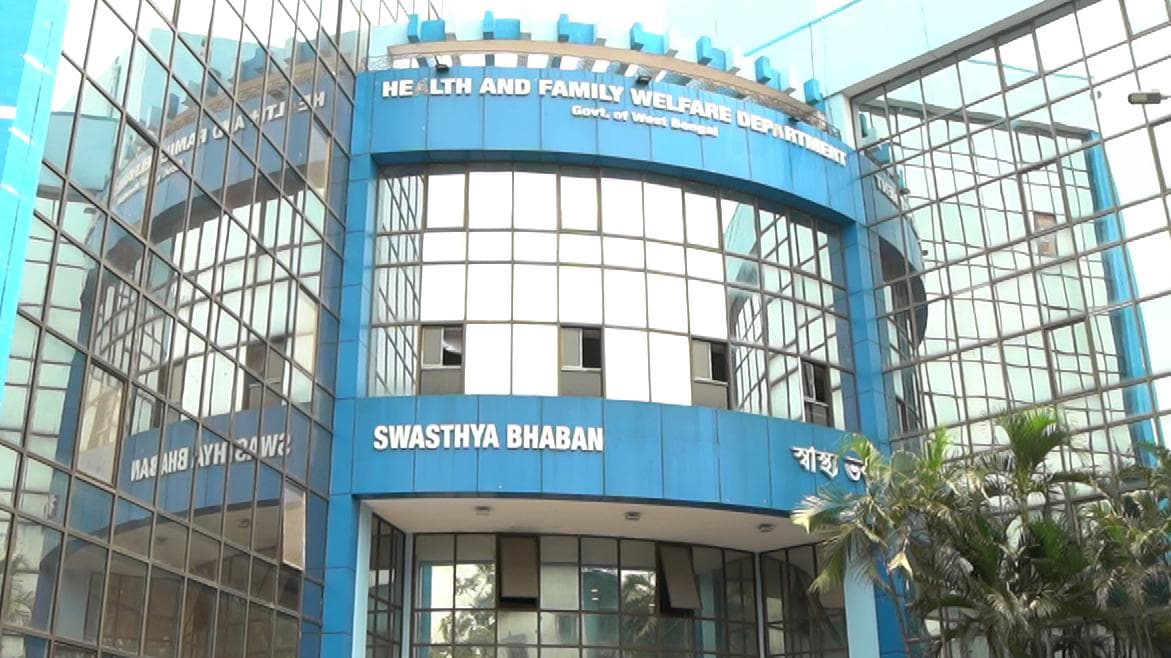 Omicron: রাজ্যে একসঙ্গে আরও ৫ জনের শরীরে মিলল ওমিক্রনের হদিশ