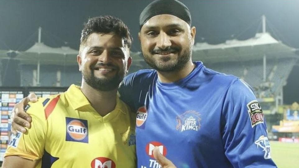 Harbhajan Singh to join a major IPL franchise in a different avatar: Reports 