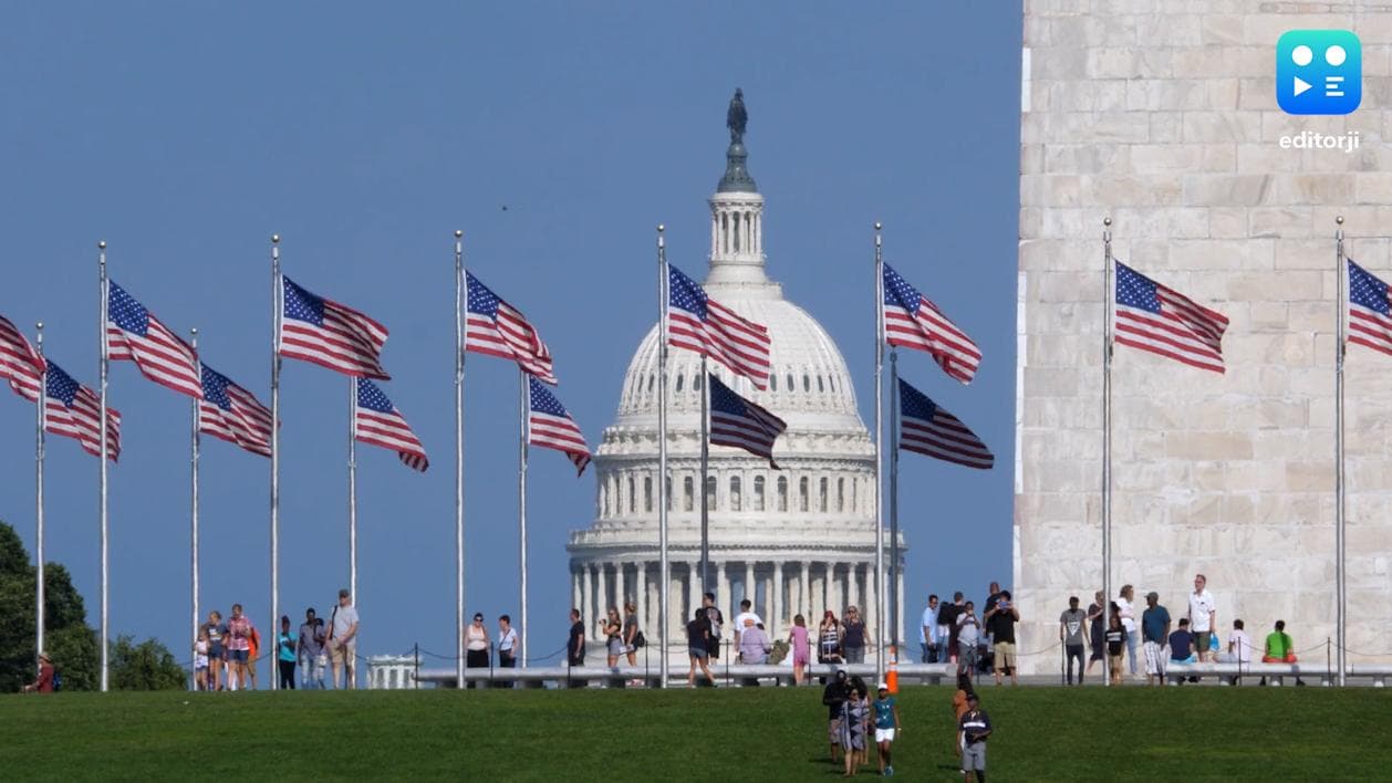 Afghanistan: तालिबान ने IS के खिलाफ अमेरिकी मदद लेने से किया इनकार