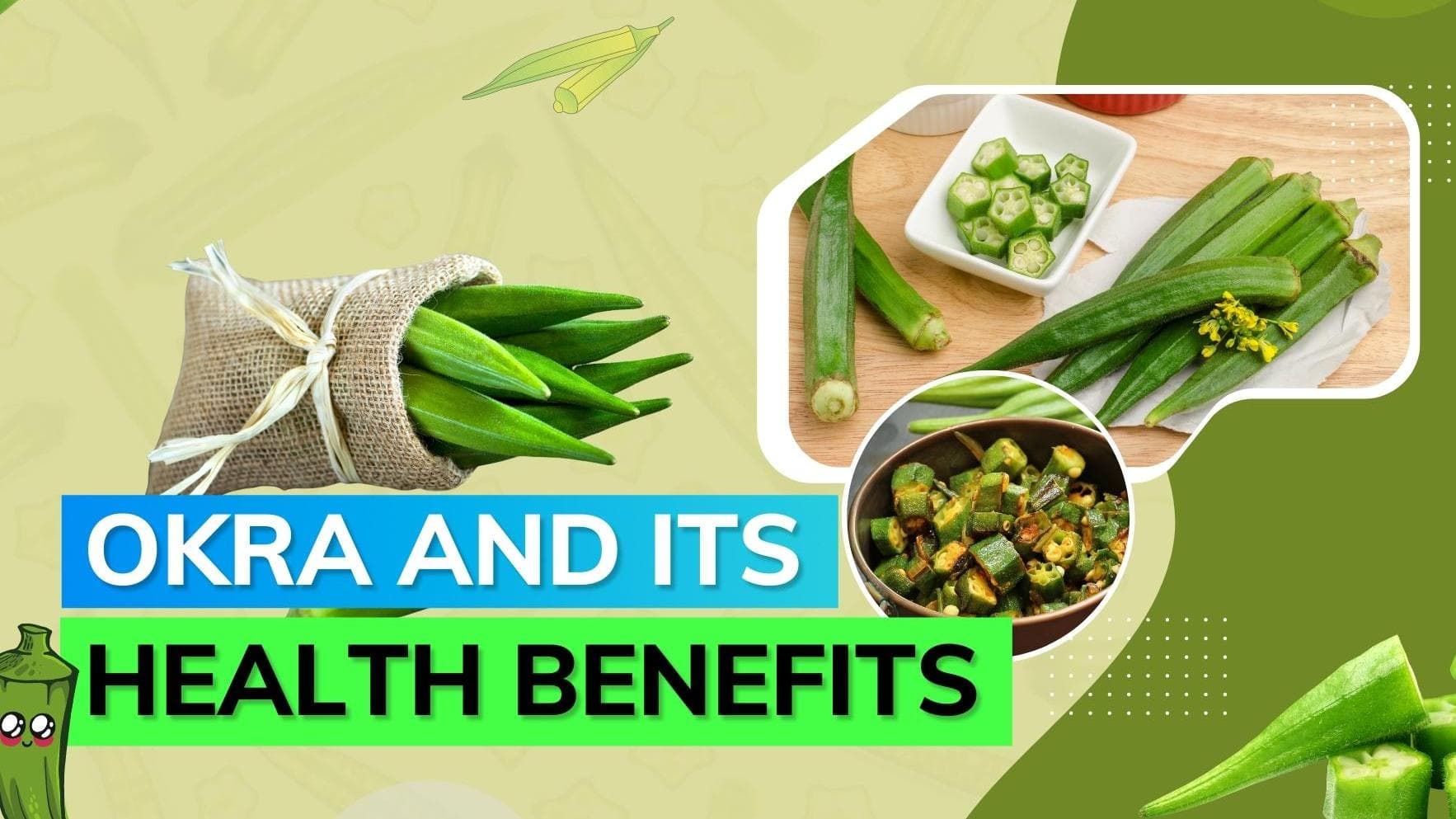 This super veggie helps control sugar level and diabetes; know what it is