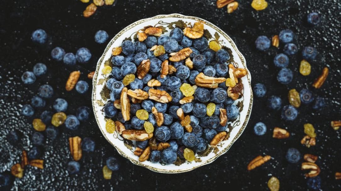 Three superfoods on the block: To add or not to add is the question