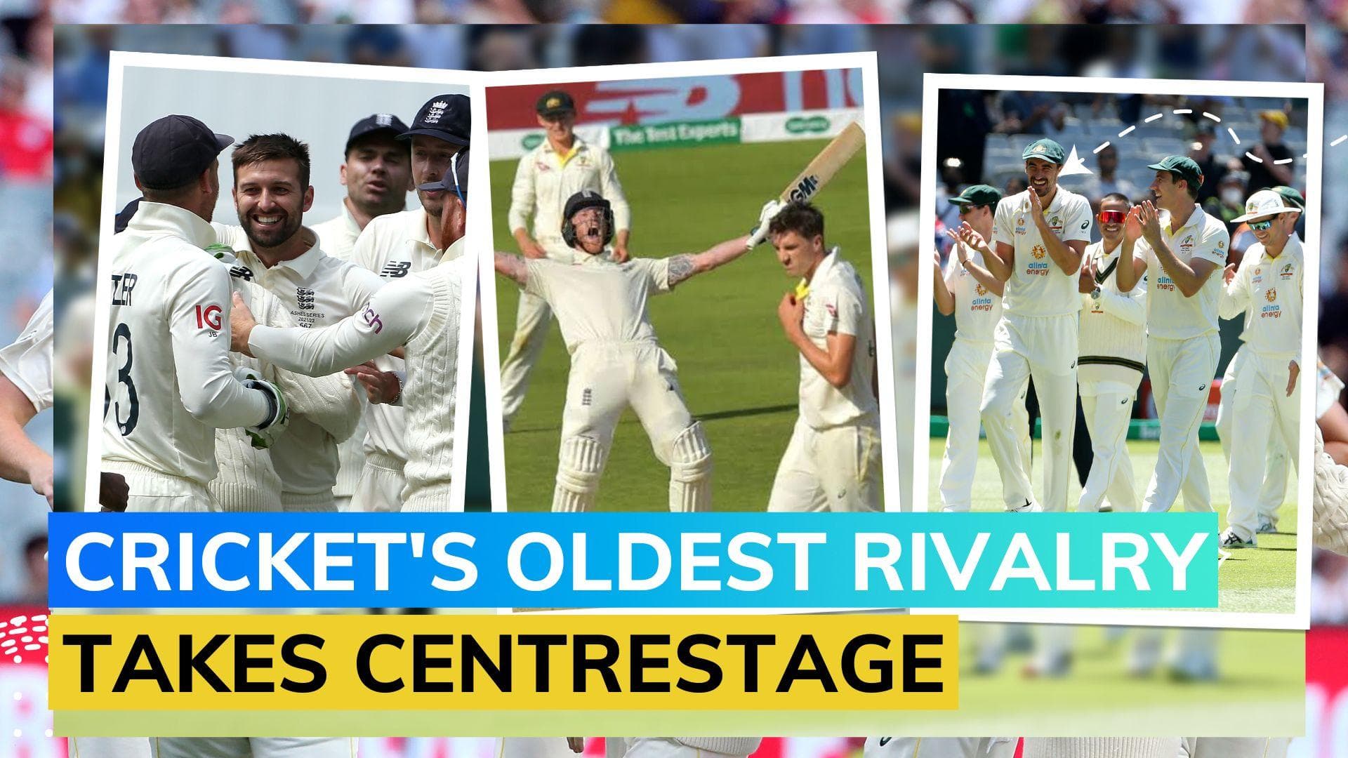 Ashes 2023: How to watch, live streaming details, Preview, Team News, Playing XI | ENG vs AUS 