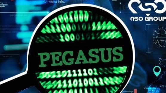 Pegasus जासूसी कांड में अब तक क्या-क्या हुआ ? देखिए पूरी ख़बर