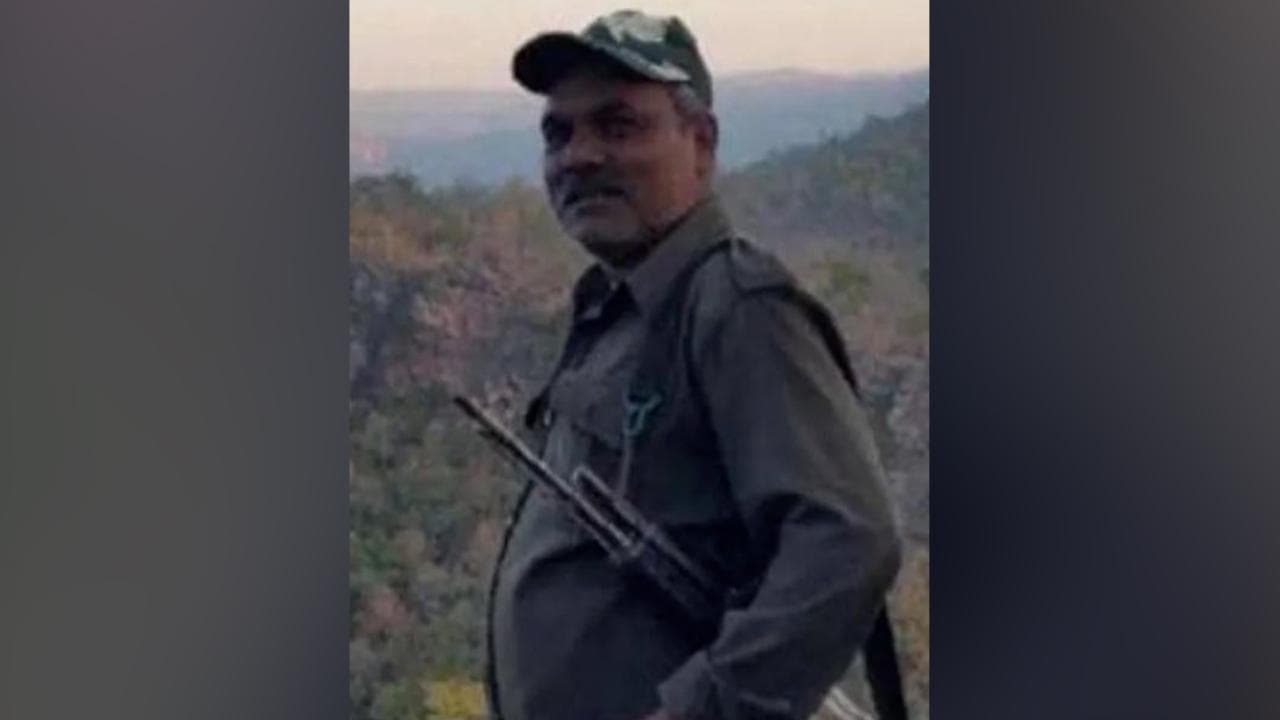 Naxal Encounter: गढ़चिरौली में मारे गए 26 नक्सलियों में 50 लाख का इनामी भी हो चुका है ढेर