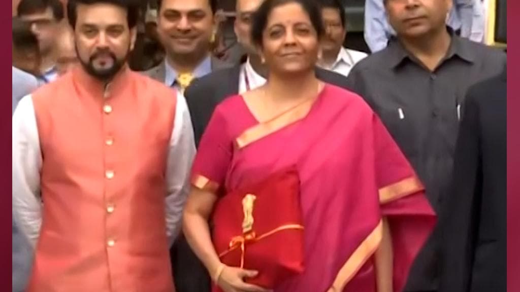 Budget 2022: জেনে নিন করদাতাদের অর্থ কোন কোন খাতে কী কী পরিমাণে ব্যয় করে সরকার