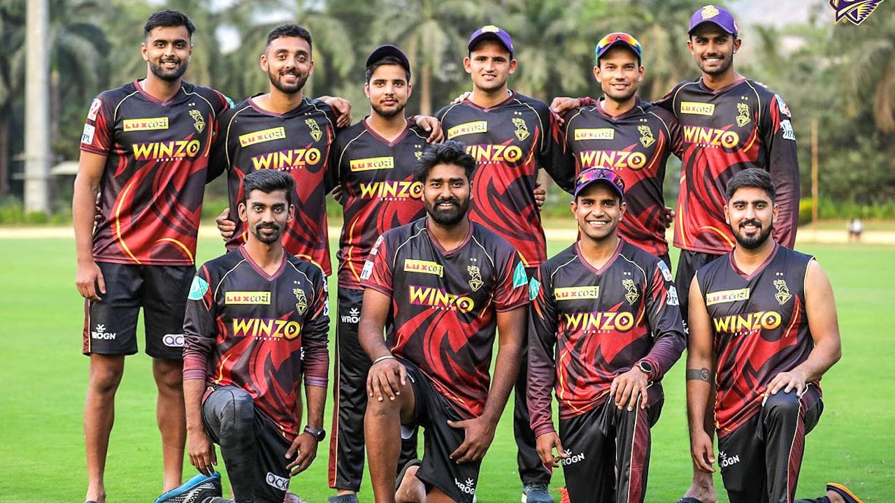 IPL 2022: কতটা শক্তিশালী শ্রেয়সের কলকাতা, কী হবে কেকেআরের সম্ভাব্য একাদশ, বিস্তারিত জেনে নিন  