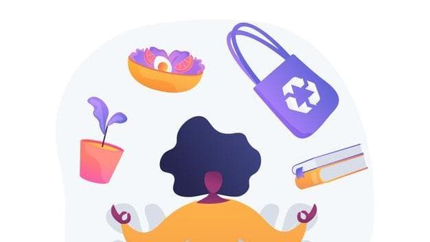 Year Ender 2021 | Health and wellness trends that ruled 2021