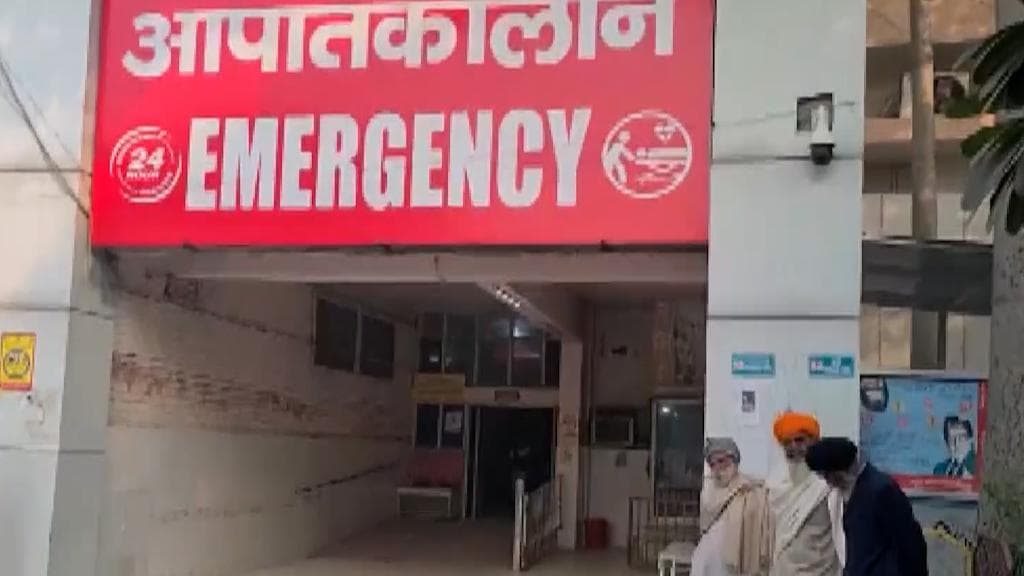 Farmer Protest: সিঙ্ঘু বর্ডারে আন্দোলনরত কৃষকের ঝুলন্ত দেহ উদ্ধার, তদন্তে পুলিশ