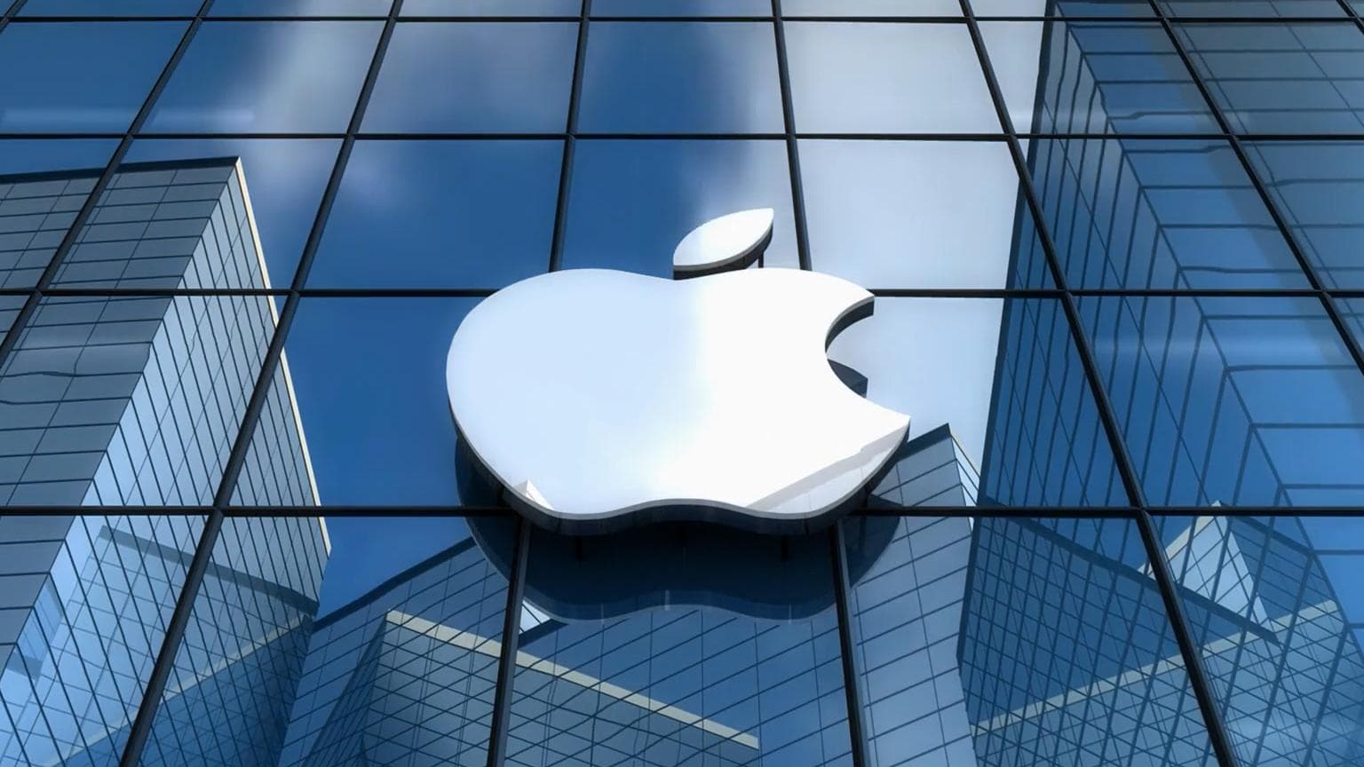 Apple doubled its business in India in fiscal 2021, says CEO Tim Cook