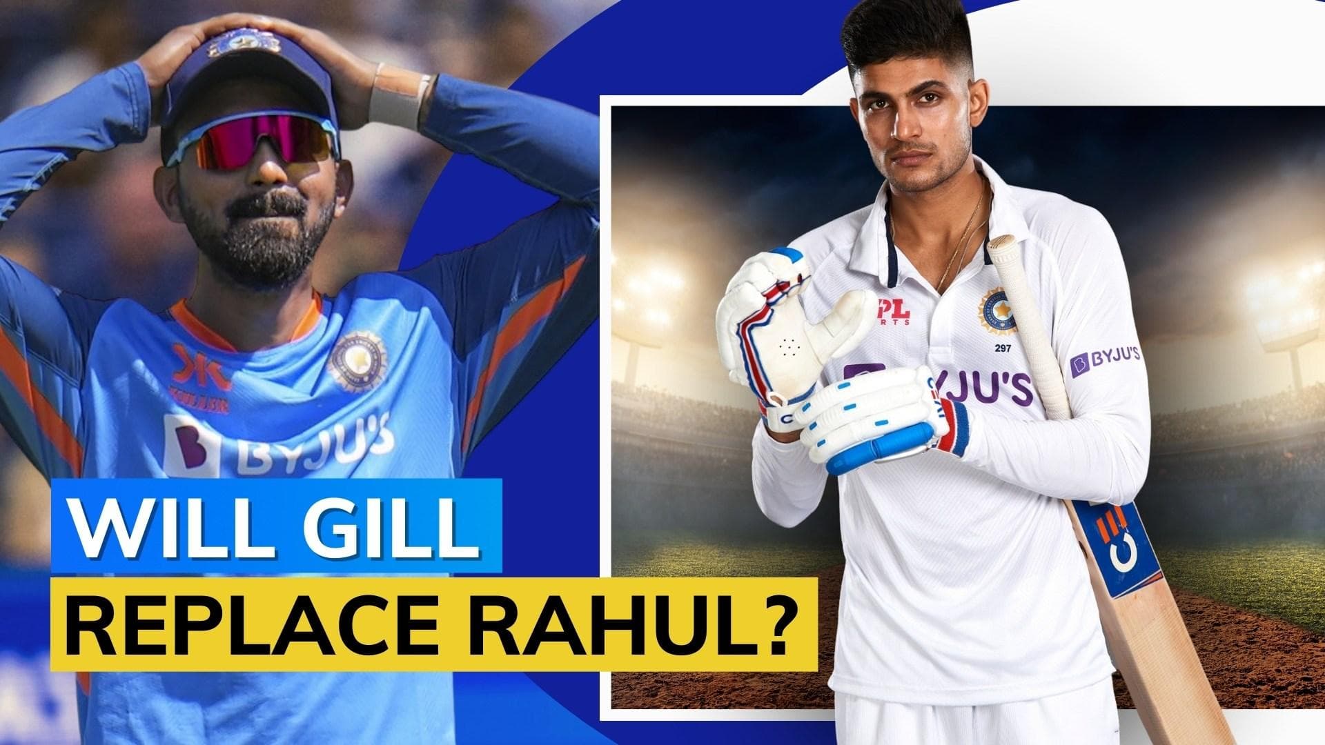 IND vs AUS 3rd Test preview: Will KL Rahul be dropped? Rohit Sharma makes a bold statement