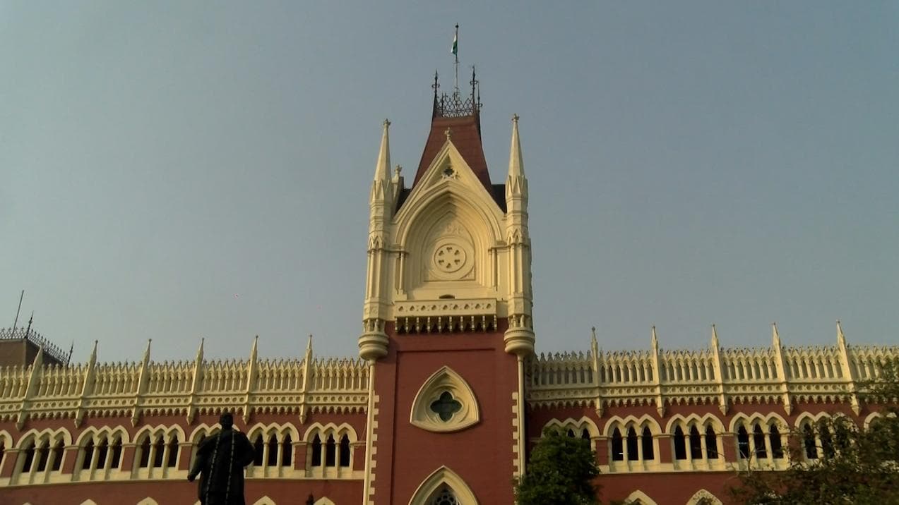 Calcutta High Court: পুরভোটে ভোটলুঠের অভিযোগে মামলা দায়ের বামেদের, প্রার্থী নিরাপত্তায় মামলা কংগ্রেসের