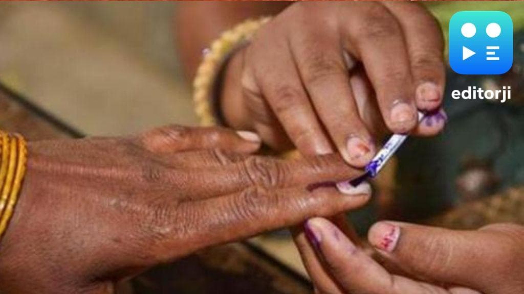 ECI allows Covid-19 affected voters in Ludhiana's bye-election to vote via postal ballot