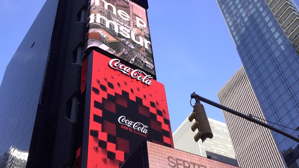 Russia Ukraine War: রাশিয়ায় বিক্রি বন্ধ করল কোকা-কোলা, পেপসি, দোকান বন্ধের সিদ্ধান্ত ম্যাকডোনাল্ডসের