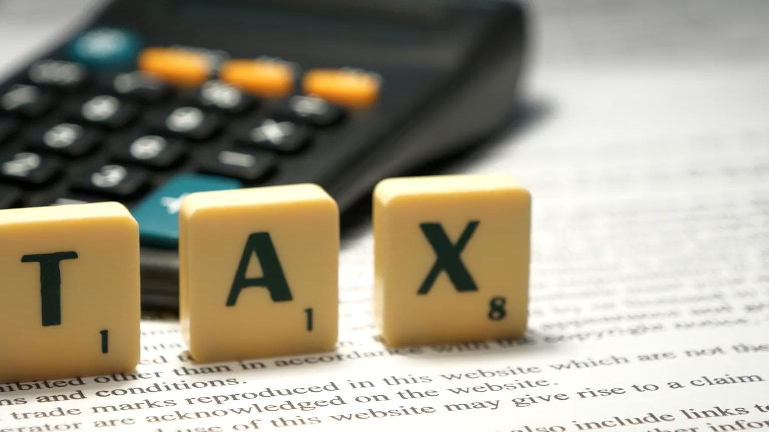 Income Tax: नई वेबसाइट पर ITR फाइल करने के लिए पहले करना होगा रजिस्ट्रेशन, सीखें पूरा तरीका 