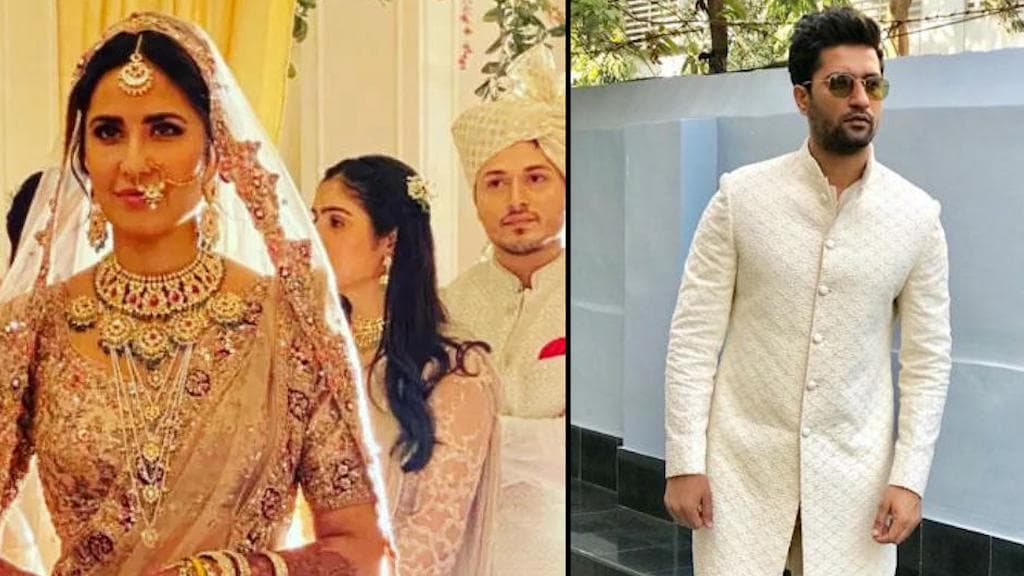 Vicky-Katrina: ভিকি-ক্যাটরিনার নতুন ফ্ল্যাটের ভাড়া কত? প্রতিবেশি কোন সেলেব দম্পতি?