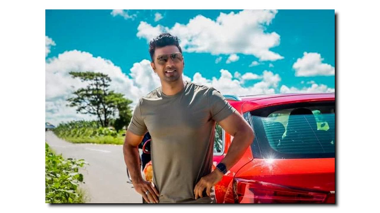 Dev: করোনা মুক্ত দেব, তবু সাতদিন থাকবেন কোয়ারেন্টাইনে