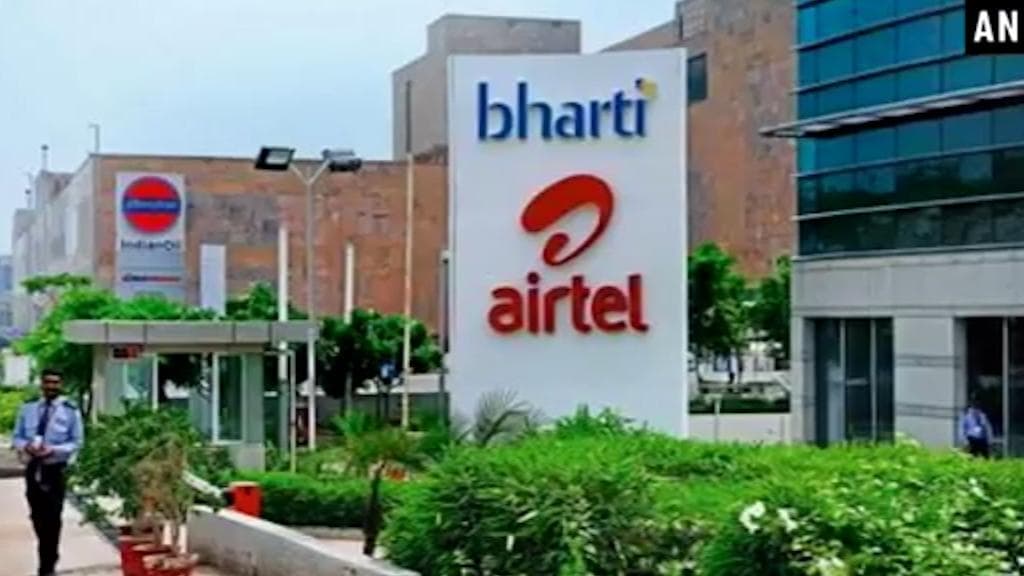 Airtel announces steep hike in tariffs, entry level plan price doubles in 4 months
