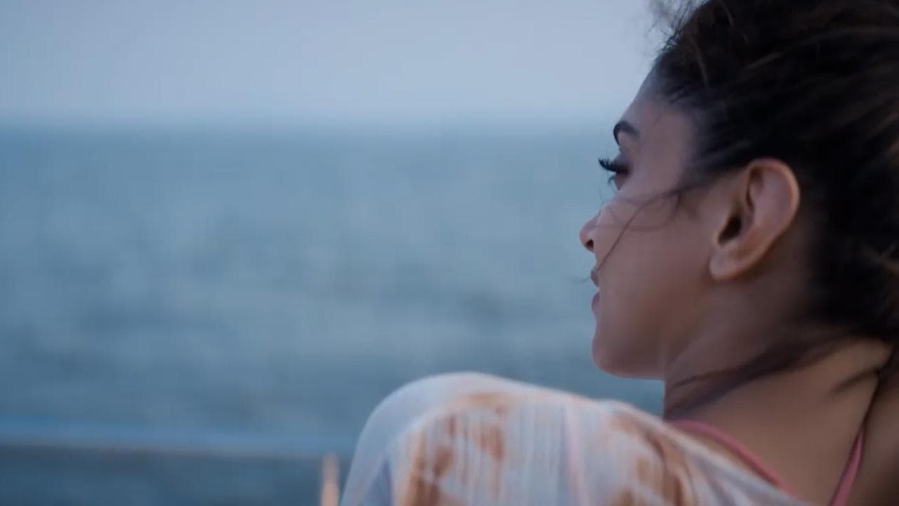 Deepika Padukone की 'Gehraiyaan' का ट्रेलर रिलीज, जानिए कब हो रही है फिल्म रिलीज