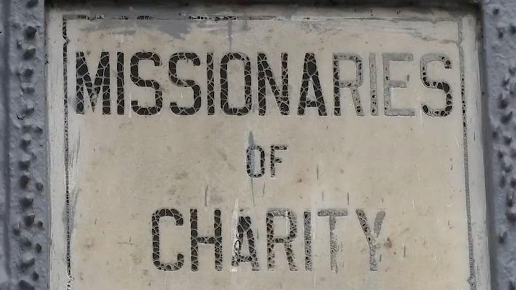 Mother Teresa: বিদেশি অনুদানের বিধি শিথিল করল কেন্দ্র, তবে লাভ নেই মিশনারিজ অফ চ্যারিটির