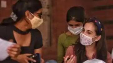 Mission Admission: Delhi university first cut off to be out on Oct 1 