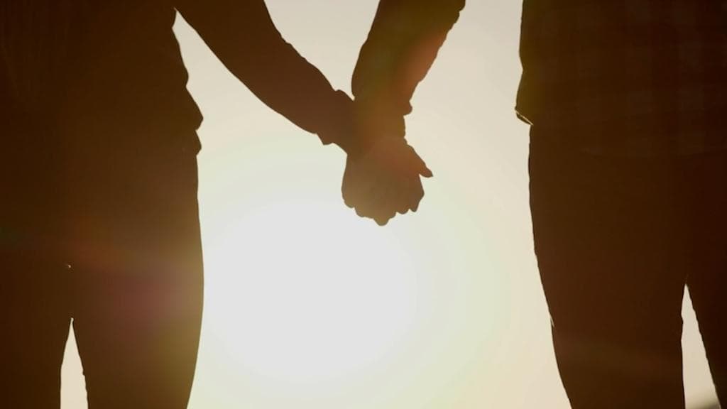 Extra Marital Affair: বিবাহ বহির্ভূত সম্পর্কে সেরা কোন দেশ? জানাল সমীক্ষা