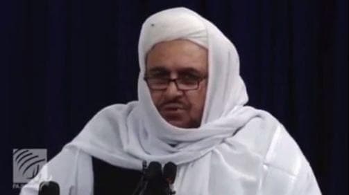 Taliban: अफगानिस्तान में ग्रेजुएट छात्र बेकार! तालिबान ने मदरसों में पढ़े लोगों को बताया मूल्यवान 