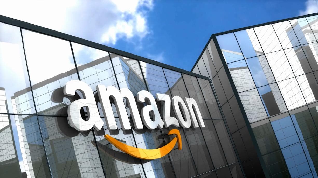 Amazon India: চুক্তি বিবাদের জেরে আমাজন ইন্ডিয়ার প্রধানকে তলব ইডির, ৬ ডিসেম্বরের মধ্যে হাজিরার নির্দেশ