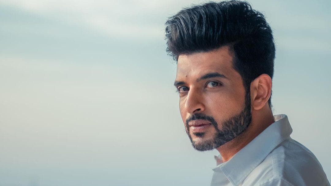 Lock Upp: Kangana Ranaut के शो में जेलर बनेंगे Karan Kundrra, सामने आया नया टीजर 