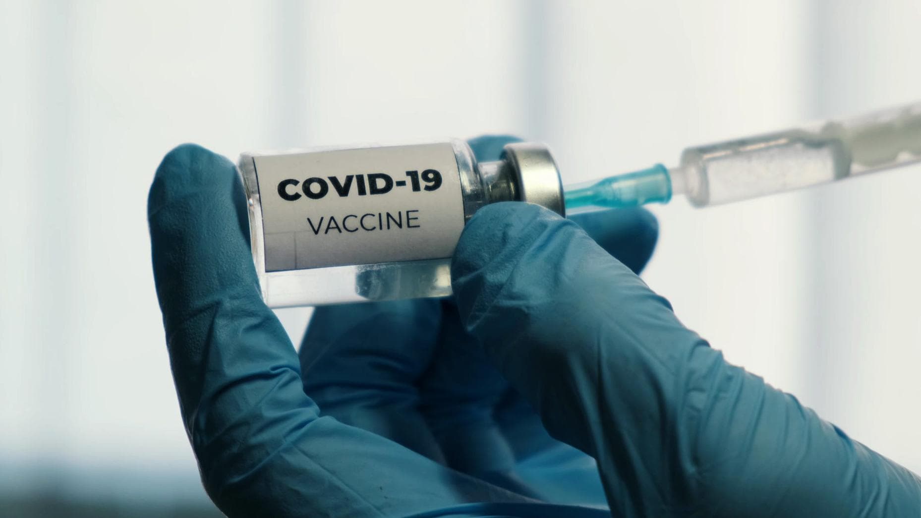 Omicron Alert: In world first. Israel set to give 4th Covid vaccine shot