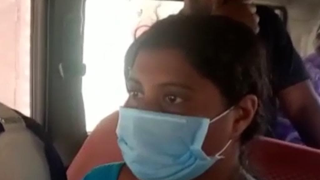 Jhalda Murder: ঝালদায় কংগ্রেস কাউন্সিলর খুনে সিবিআই দাবিতে অনড় স্ত্রী