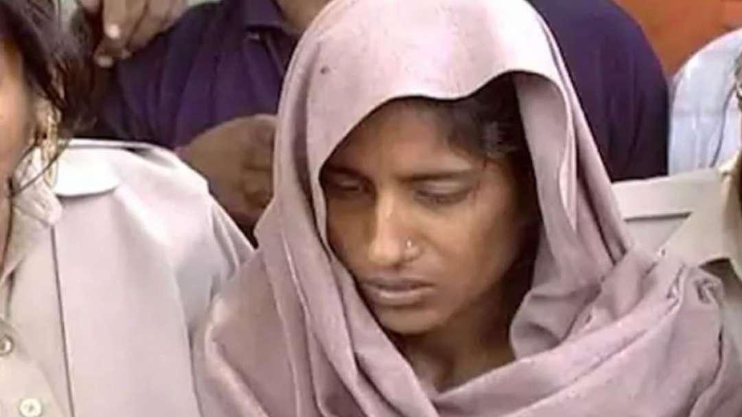 Who is Shabnam? First woman to be hanged after India's Independence