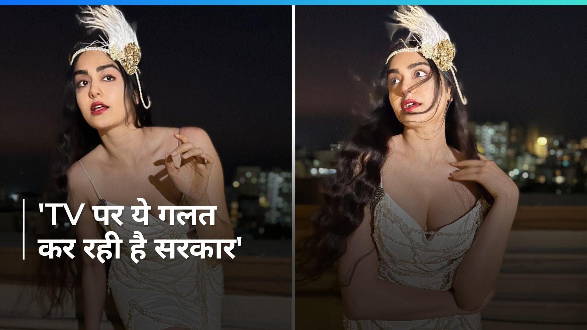 'दूरदर्शन न दिखाए ये फिल्म...', भड़के कम्युनिस्ट और कांग्रेसी