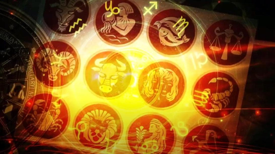 राशिफल: जानें कैसा रहेगा आपका 27 दिसंबर का दिन