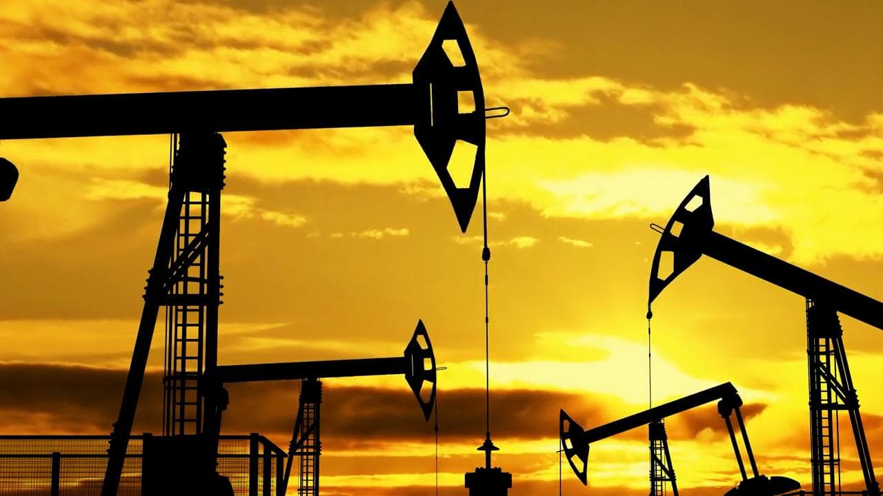 पानी से निकालेंगे ‘तेल’, दौड़ेंगी गाड़ियां !...आखिर क्या है Nitin Gadkari का प्लान, जानिए सबकुछ