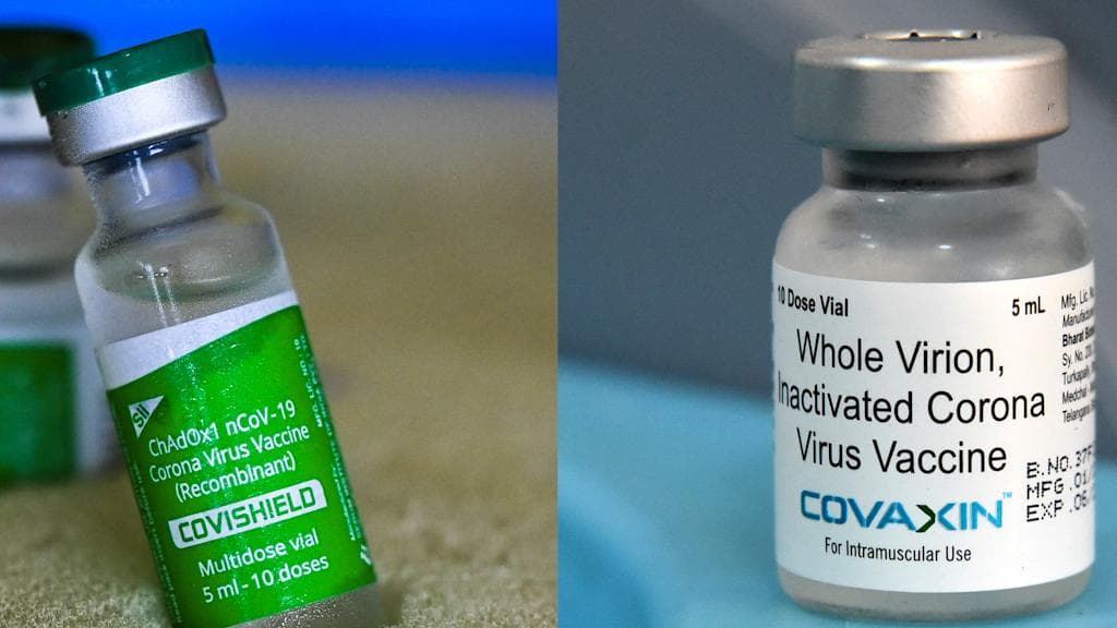 Covid-19 Vaccine in market: শর্তসাপেক্ষে খোলাবাজারে আসছে করোনার টিকা, দাম হতে পারে ২৭৫ টাকা