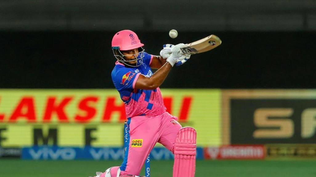 Rajasthan Royals to retain Sanju Samson for IPL 2022: Reports