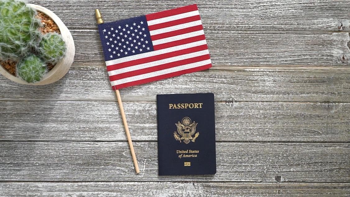 Registrations for H-1B visas to start from March 1: US