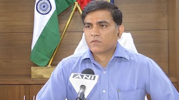 Rohini Shootout: दिल्ली पुलिस को मिली बड़ी कामयाबी, वारदात में शामिल दो आरोपी गिरफ्तार 