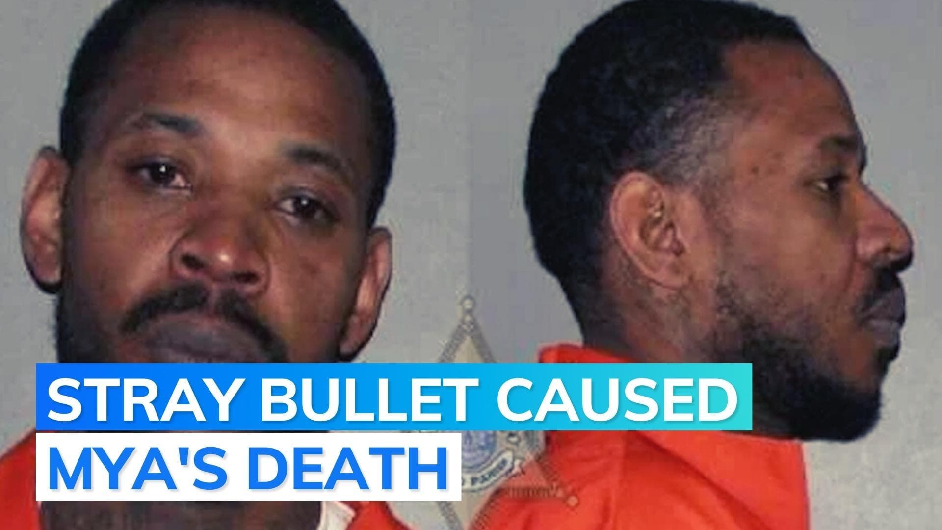 US: Man sentenced to 100 years in prison for causing Indian-origin girl's death