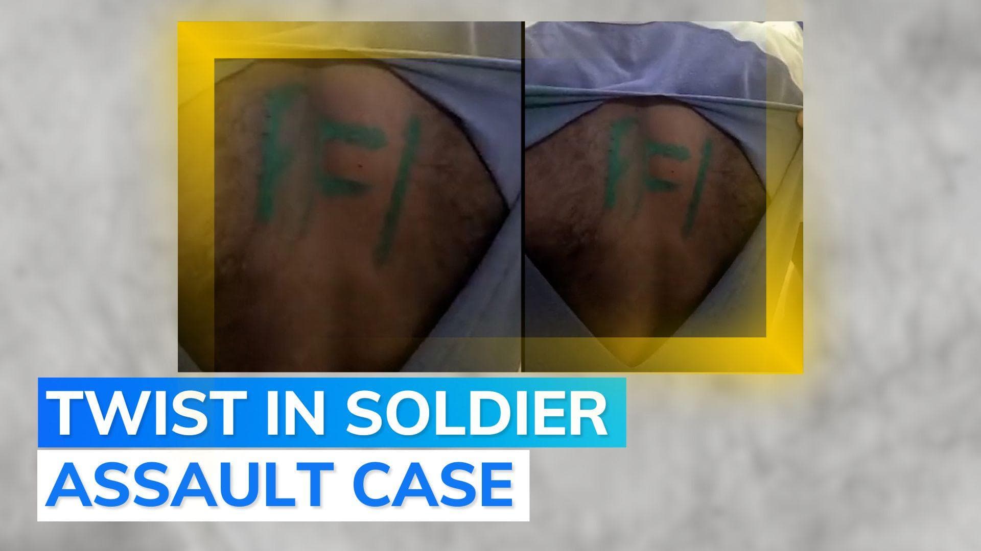Kerala soldier gave false statement in PFI assault case, taken into custody: Police