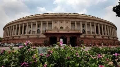 Parliament's Budget Session: what to expect