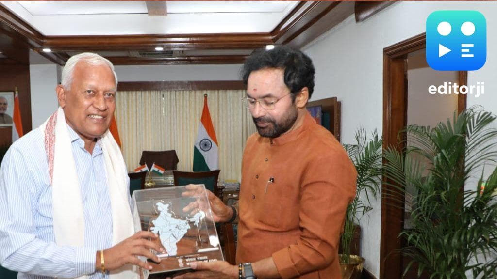 Punjab accelerates potash survey in Sri Muktsar Sahib and Fazilka