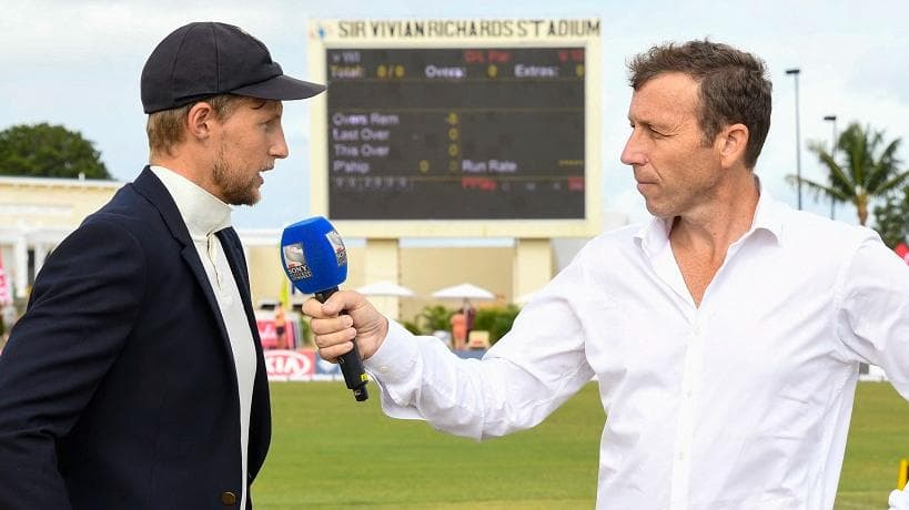 After ECB's decision to pull out from Pak series, Michael Atherton questions board over IPL