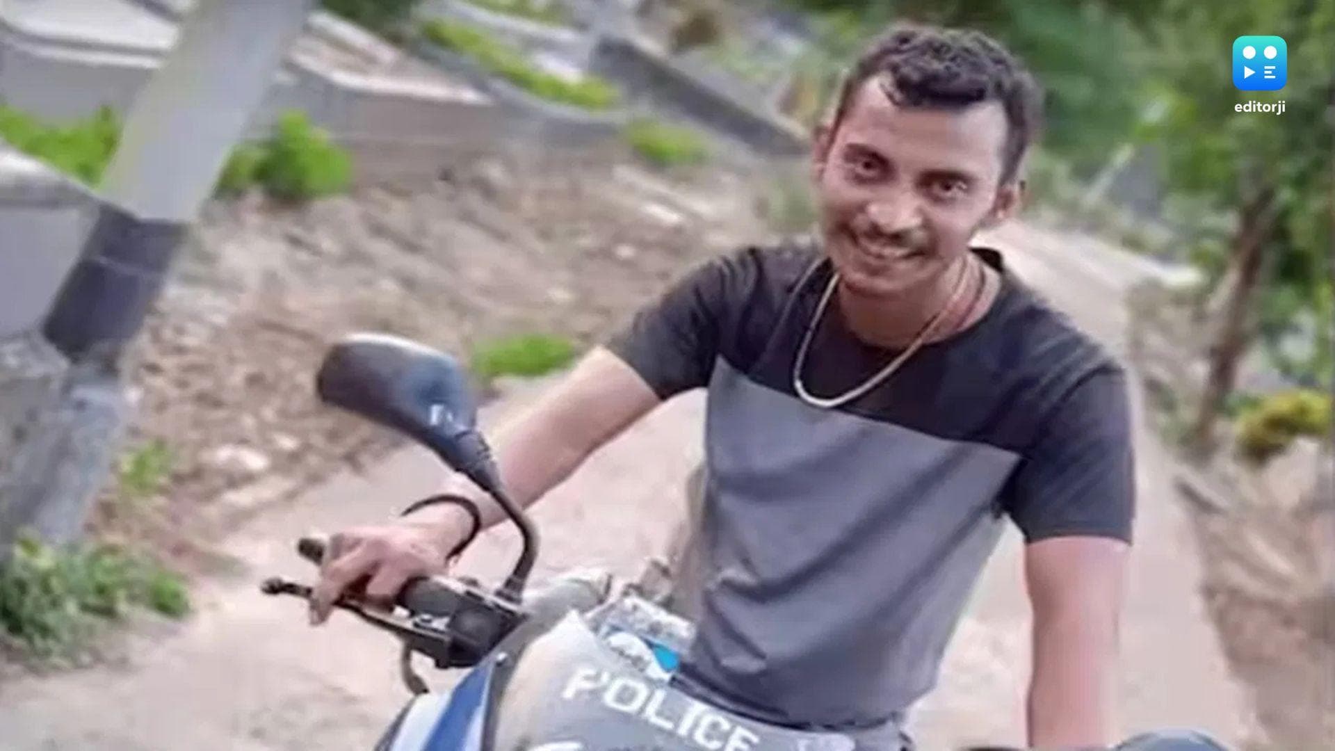 RG Kar rape-murder: Cal HC reserves order on admission of appeals by WB govt, CBI